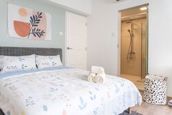 Prinsep Street (D7), Apartment #532280671